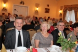 Zdjęcie:  style=